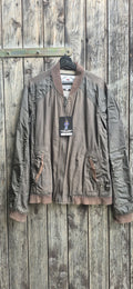 Chevignon Vintage Jacke