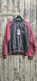 Chevignon Bomberjacke