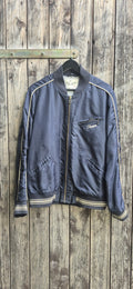 Chevignon Bomberjacke