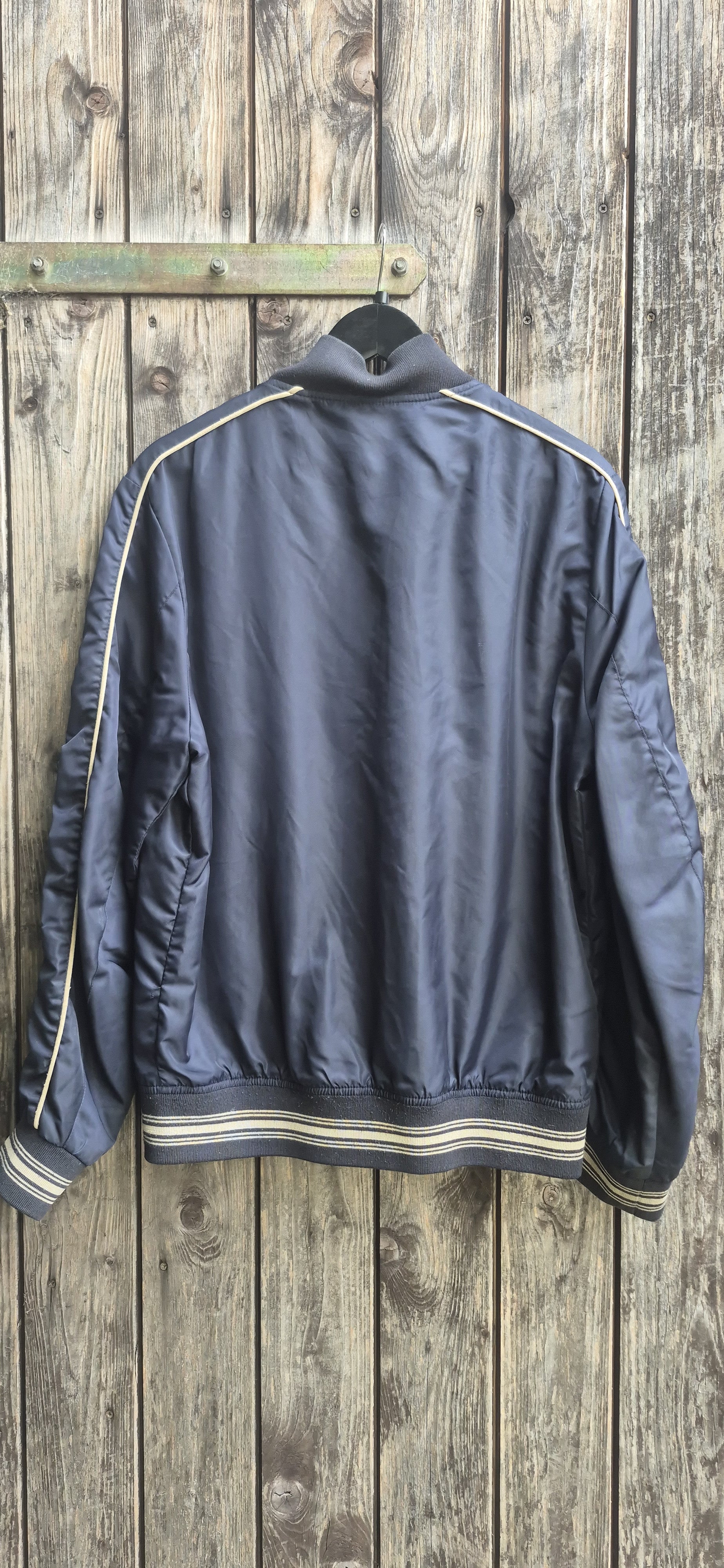 Chevignon Bomberjacke