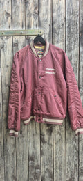 Chevignon Bomberjacke Thompson Road