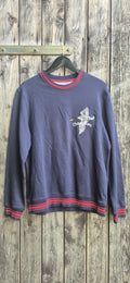 Chevignon Sweater Bay Winds