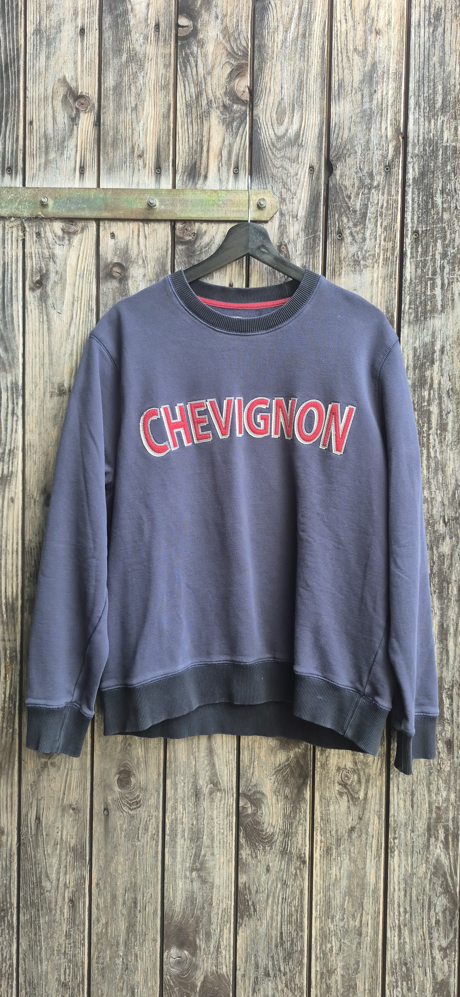 Chevignon Sweater
