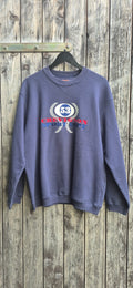 Chevignon Sweater