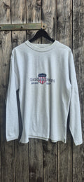 Chevignon Sweater