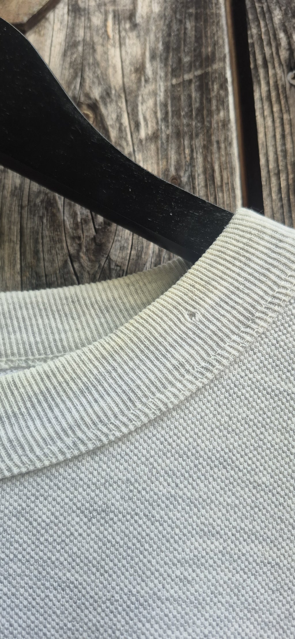 Chevignon Sweater