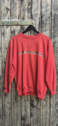 Chevignon Sweater