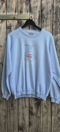 Chevignon Sweater L