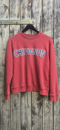 Chevignon Sweater