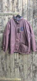 Chevignon Jacke