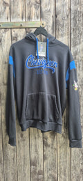 Chevignon Hoodie
