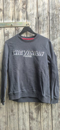 Chevignon Sweater