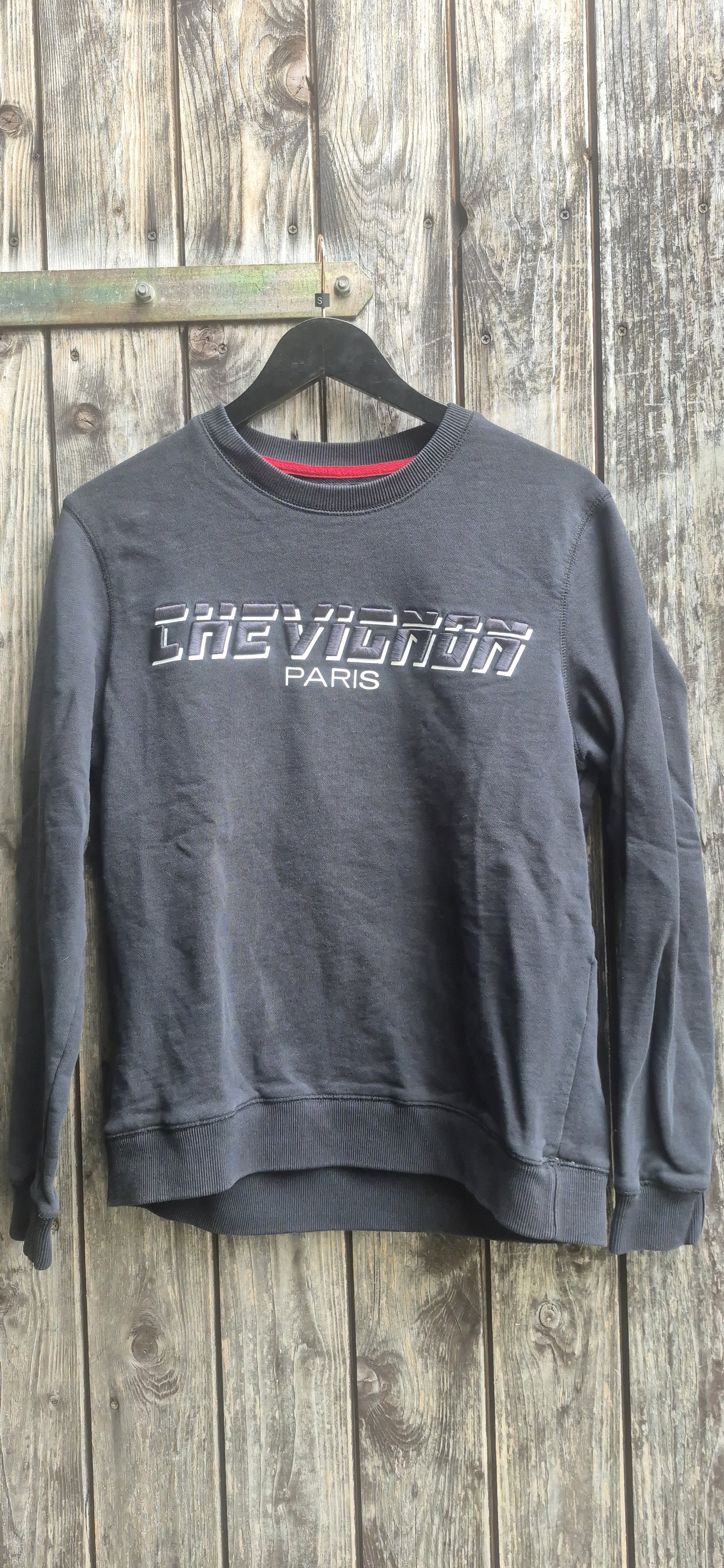 Chevignon Sweater