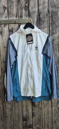 Adidas Originals Tracktop