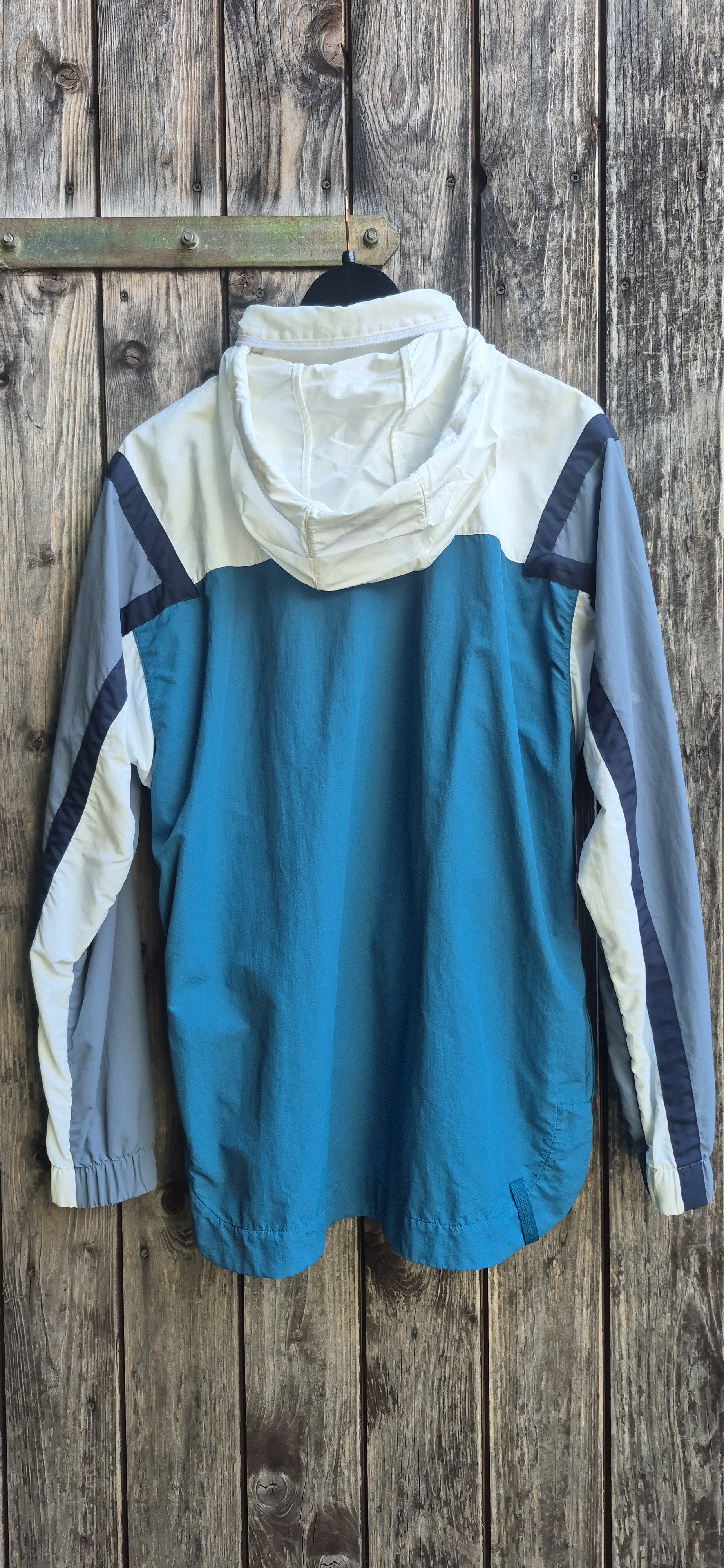 Adidas Originals Tracktop