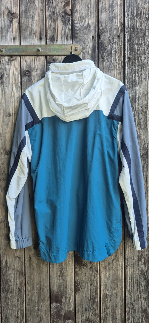 Adidas Originals Tracktop