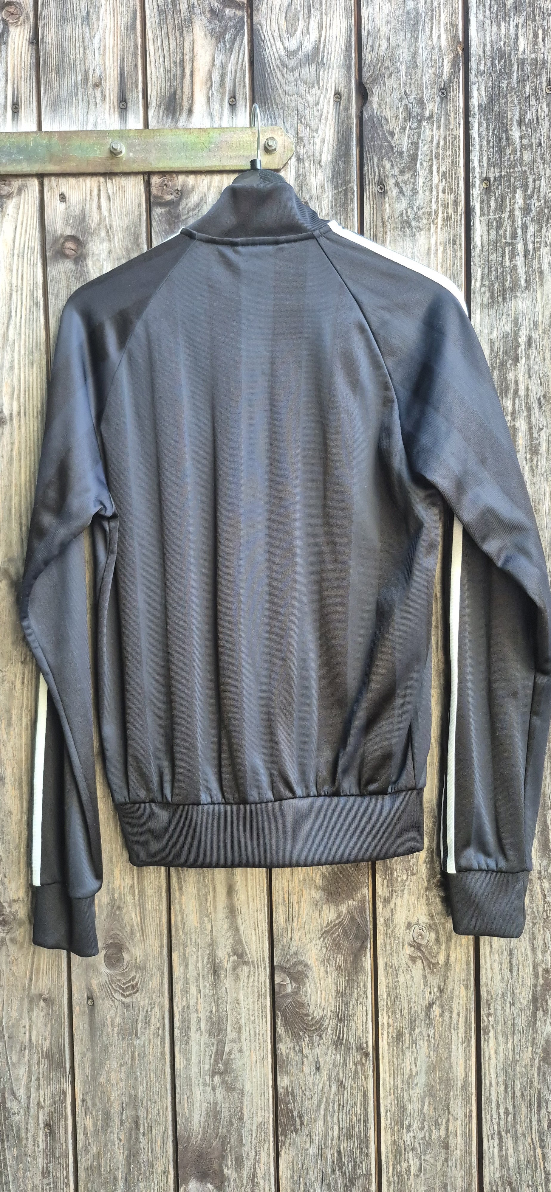 Adidas Originals Tracktop