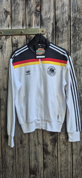 Adidas Originals Tracktop