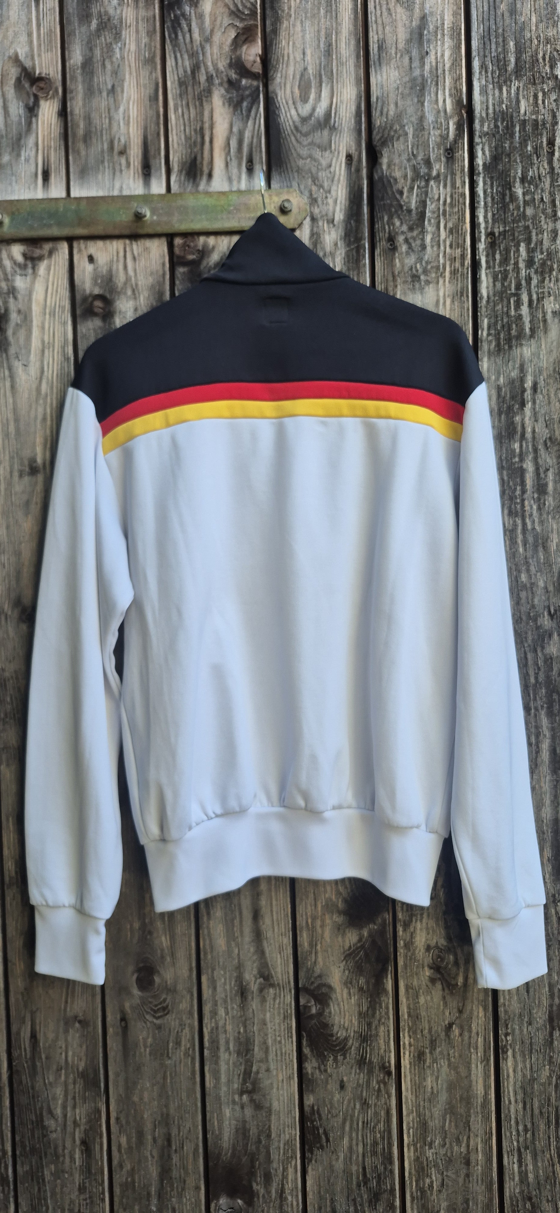 Adidas Originals Tracktop