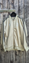 Adidas Tracktop Juventus