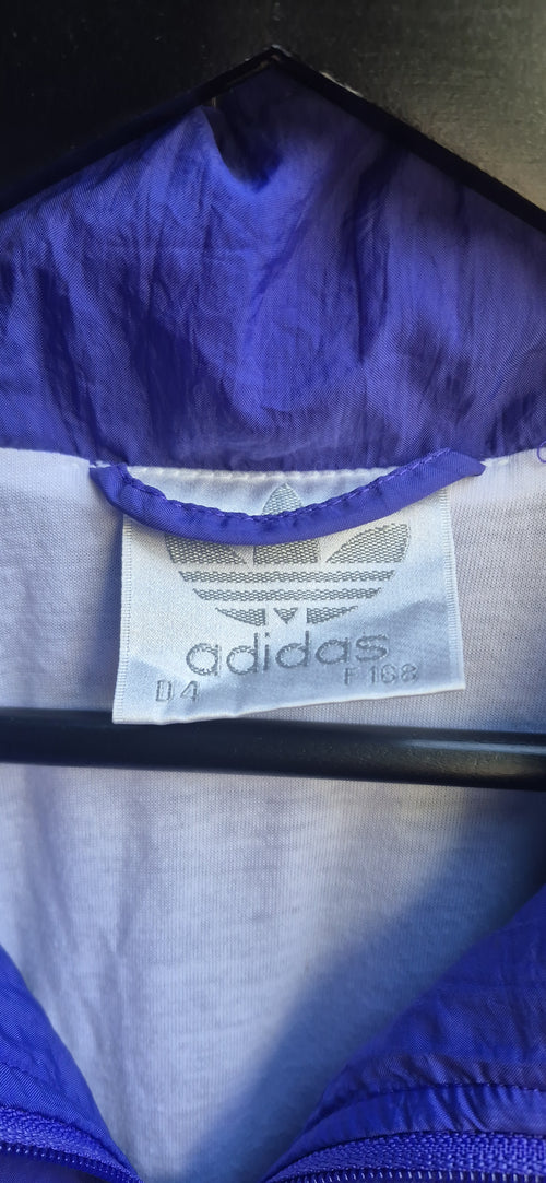 Adidas Originals Tracksuit D4