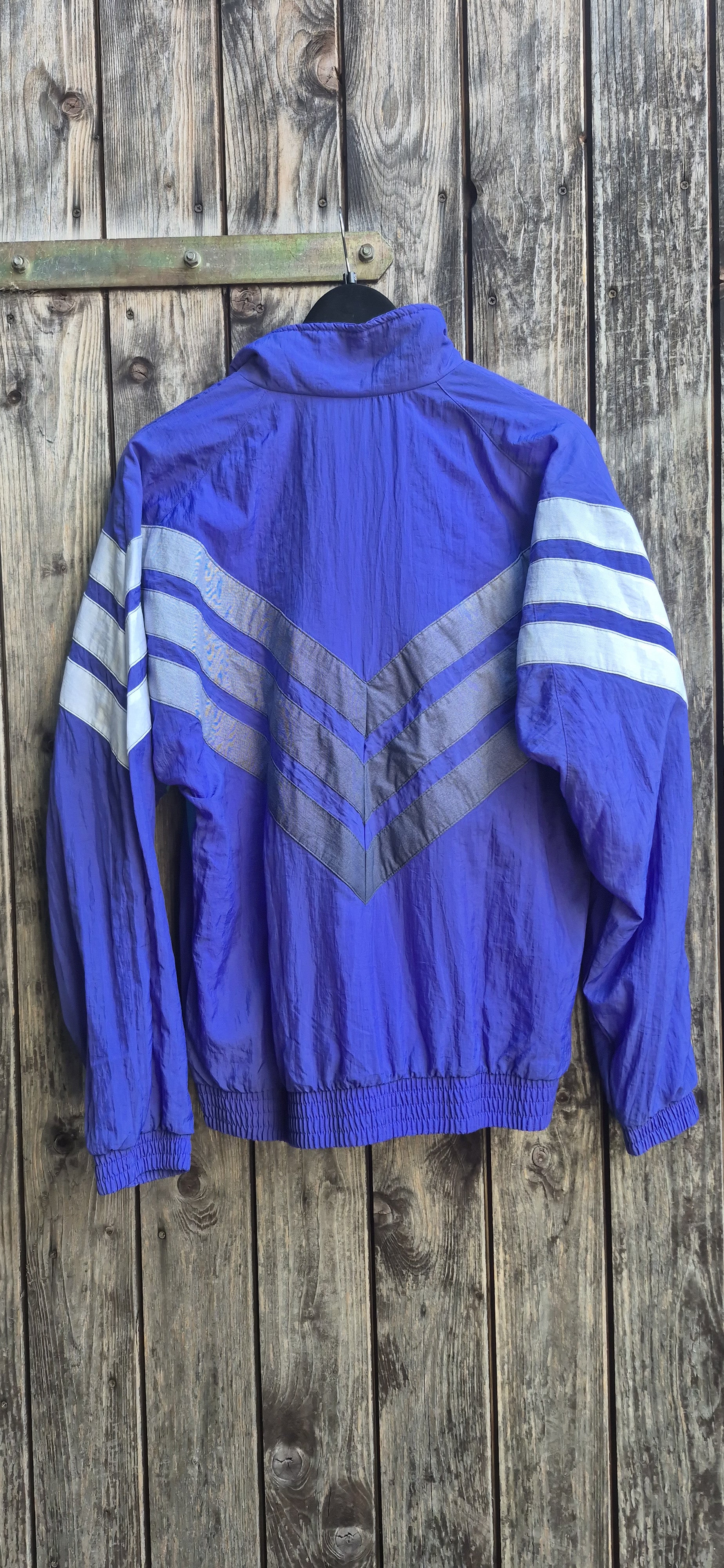 Adidas Originals Tracksuit D4