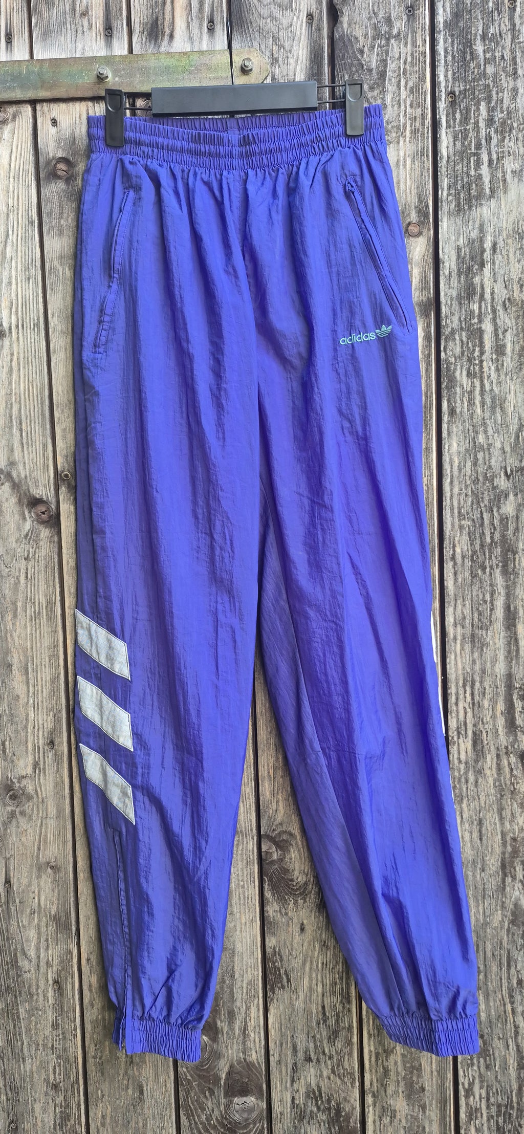 Adidas Originals Tracksuit D4