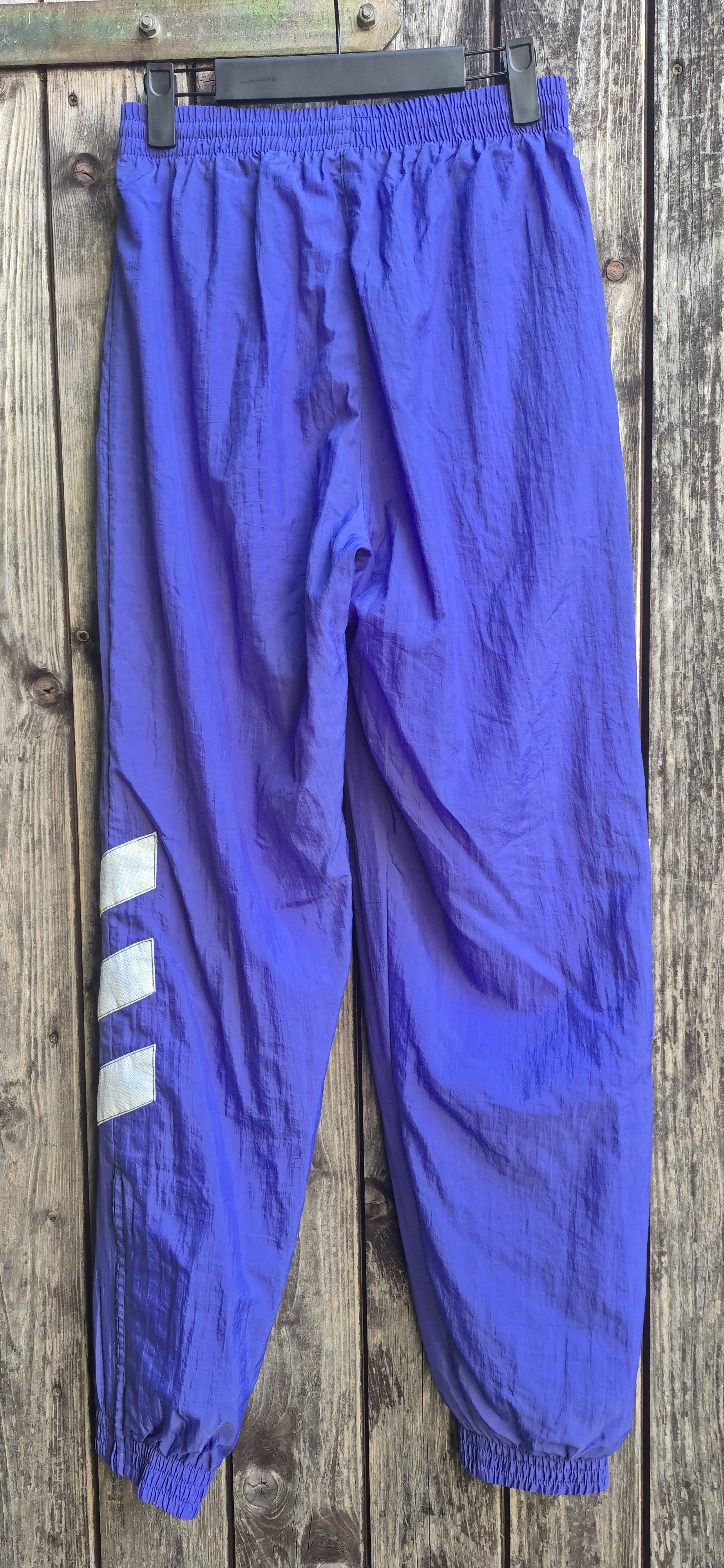 Adidas Originals Tracksuit D4