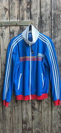 Adidas Originals Tracktop