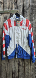 Adidas Originals Tracktop