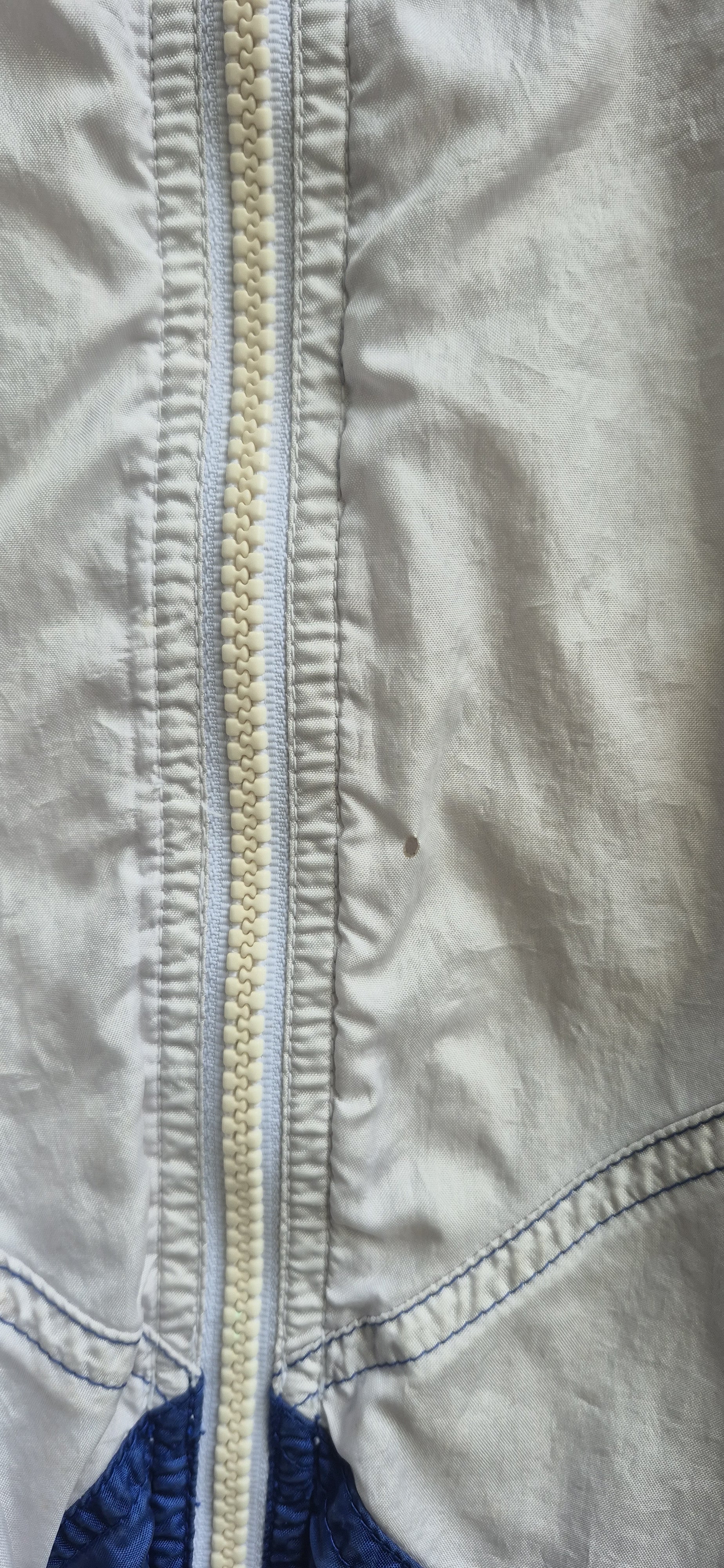 Adidas Originals Tracktop