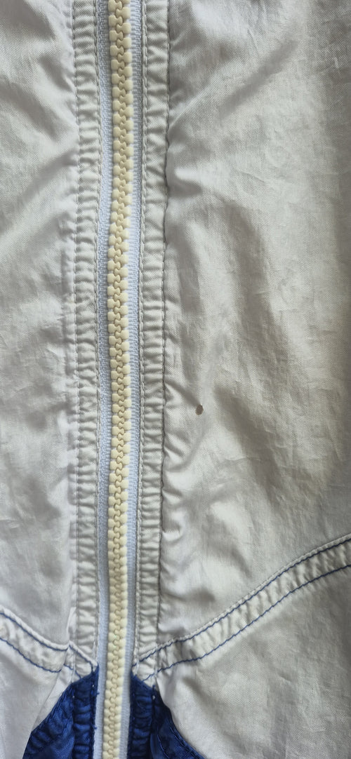 Adidas Originals Tracktop