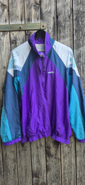 Ellesse Tracktop