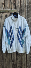 Adidas Originals Tracktop