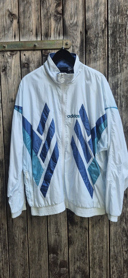 Adidas Originals Tracktop
