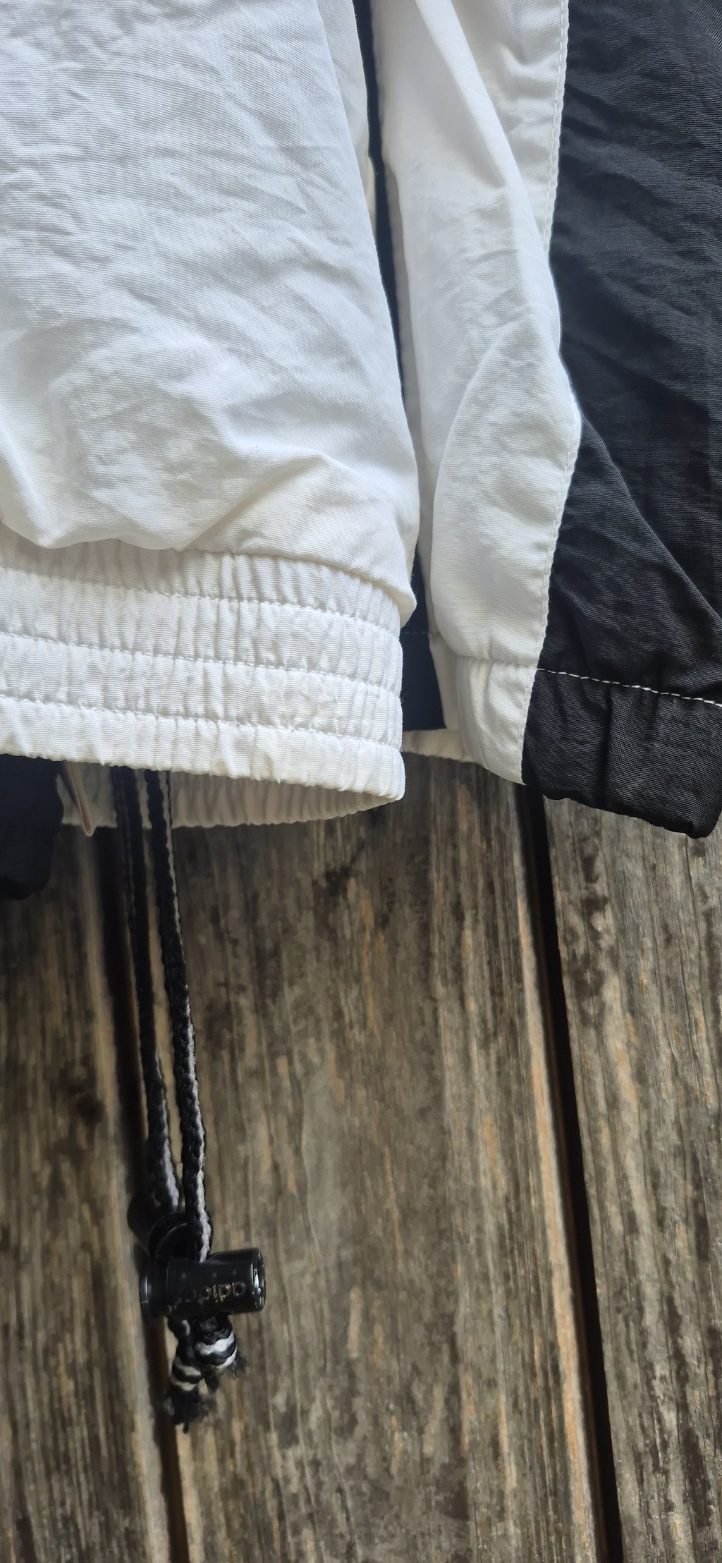 Adidas Originals DFB Tracksuit