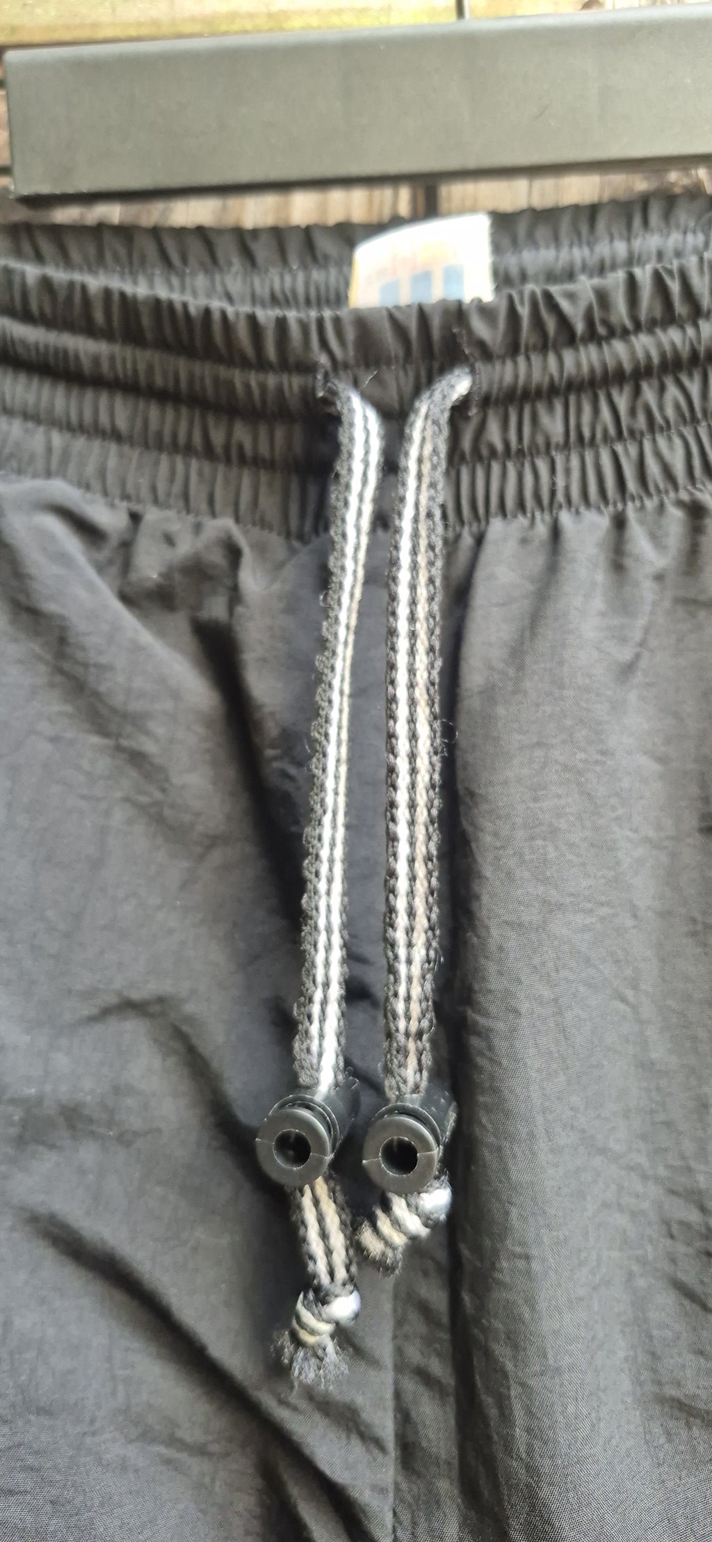 Adidas Originals DFB Tracksuit