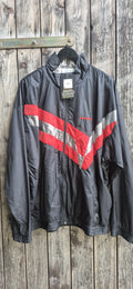 Adidas Originals Tracktop