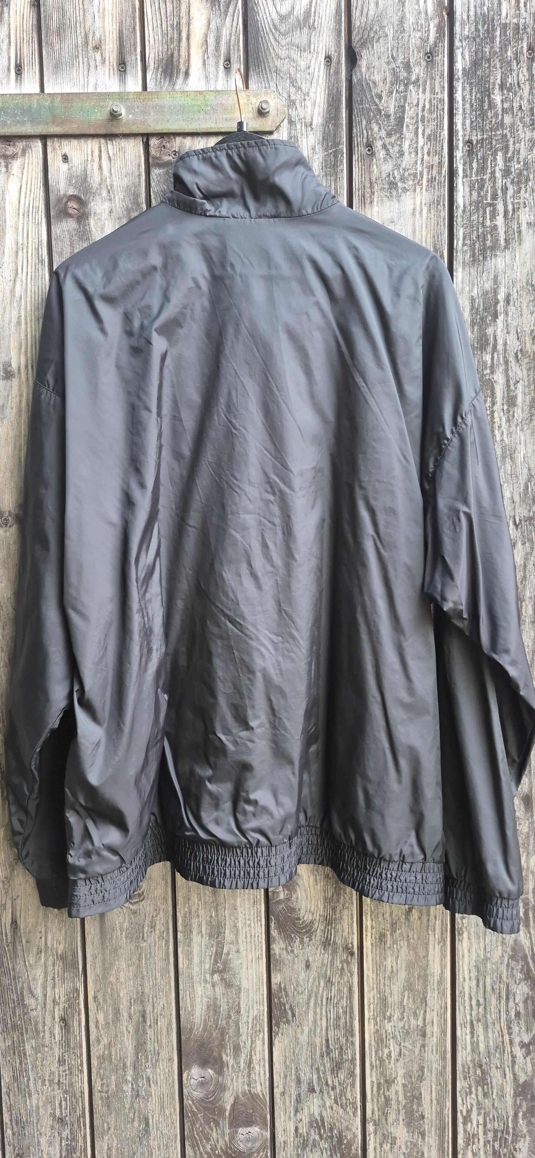 Adidas Originals Tracktop