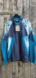Sergio Tacchini  Tracktop – Ansicht 1