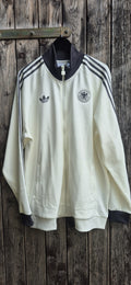 Adidas Originals DFB Tracktop 2026