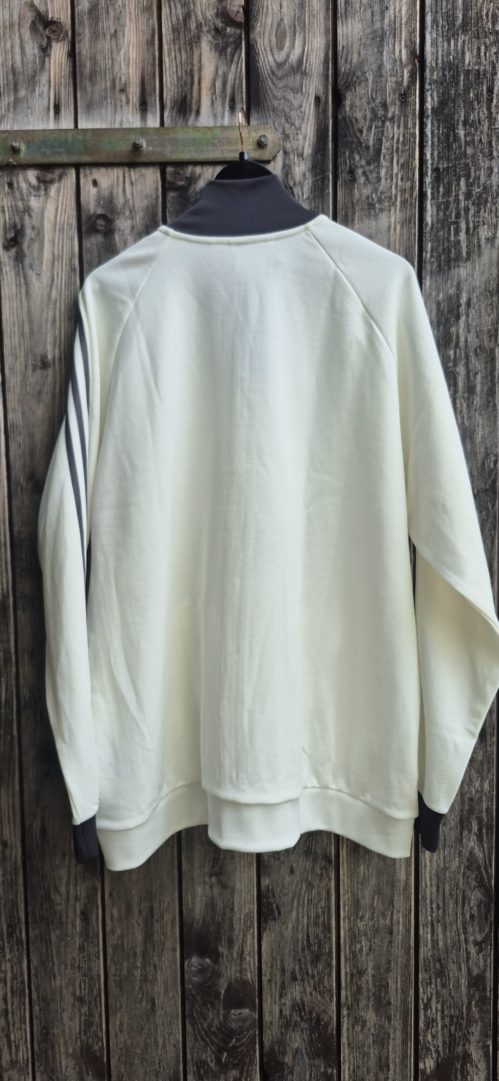 Adidas Originals DFB Tracktop 2026