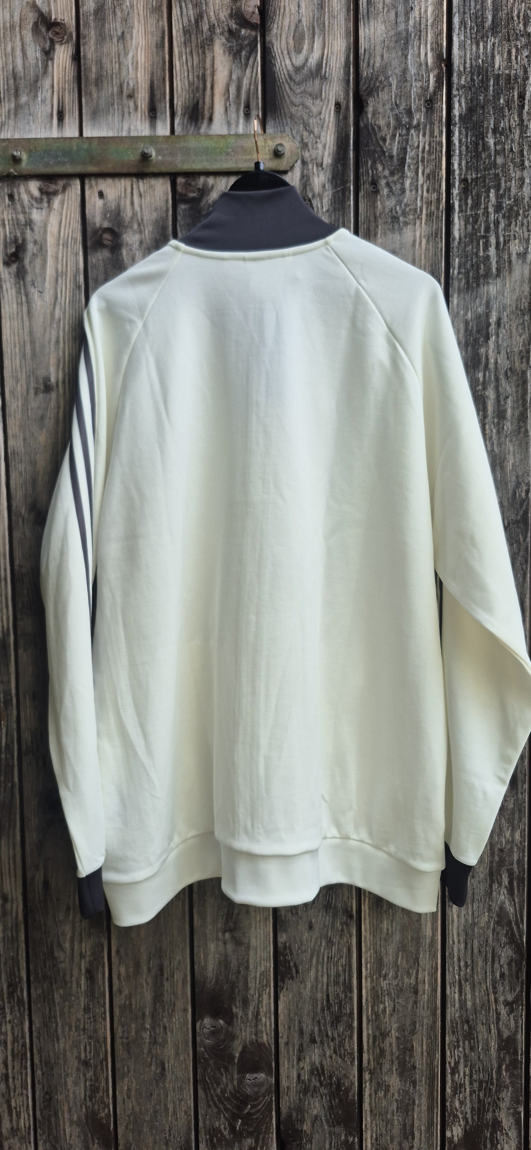 Adidas Originals DFB Tracktop 2026