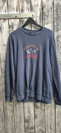 Paul & Shark Sweater