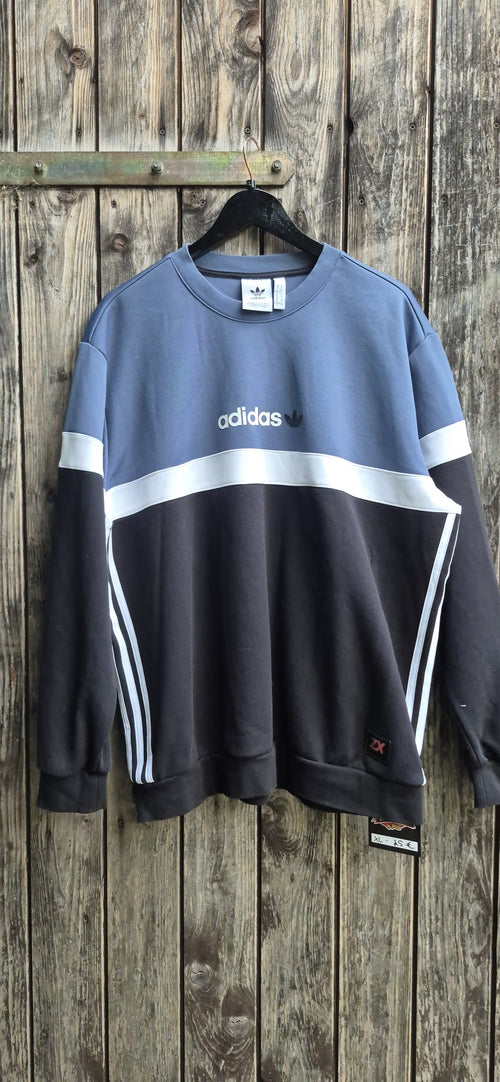 Adidas Originals ZX Sweater