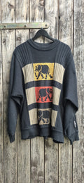 Carlo Colucci Elephant