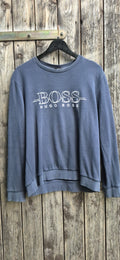 Hugo Boss Sweater