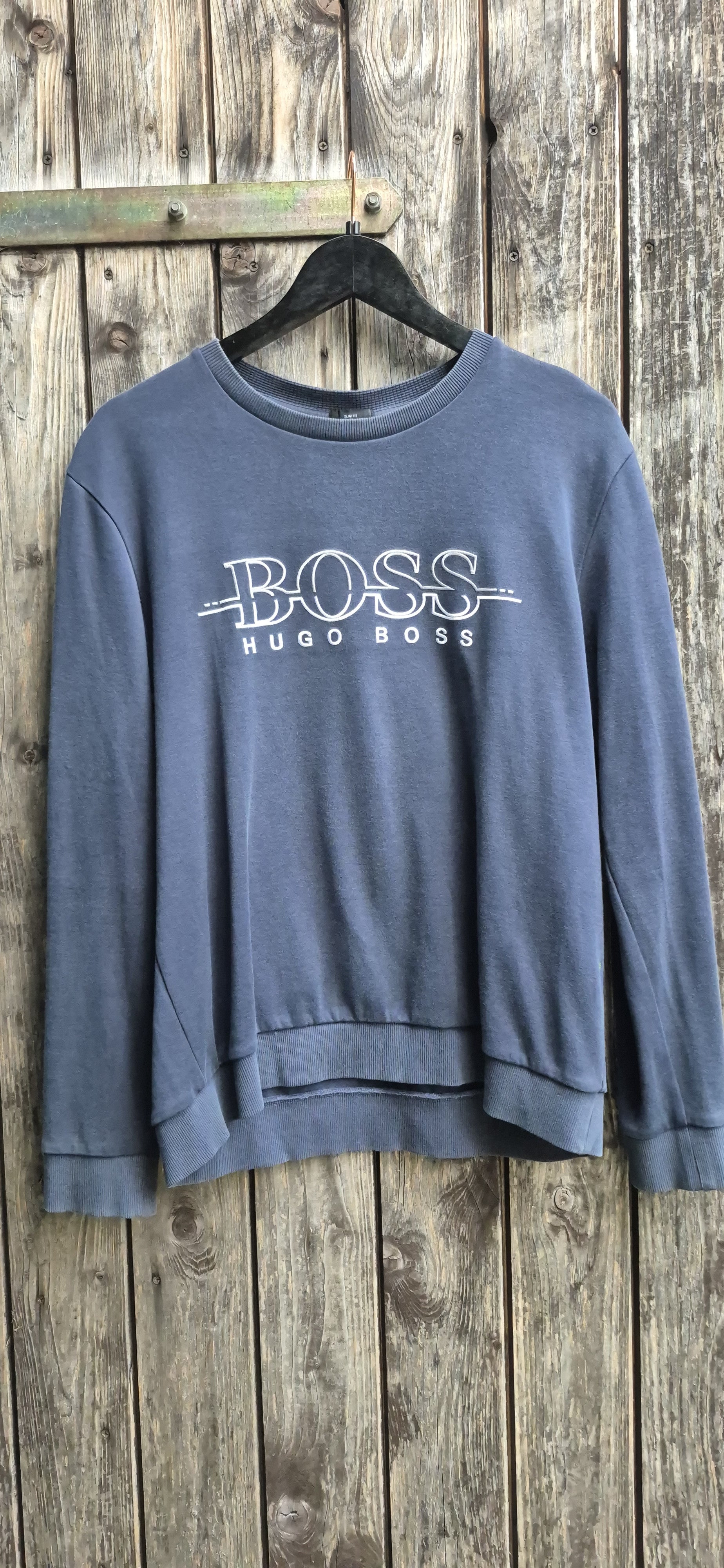 Hugo Boss Sweater
