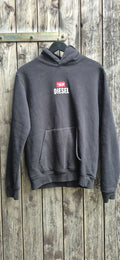 Diesel Sweater