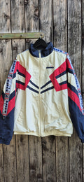 Diadora Tracktop L/XL